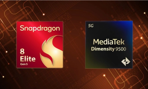 Snapdragon 8 Elite Gen 5, Dimensity 9500’den %50 Daha Pahalı