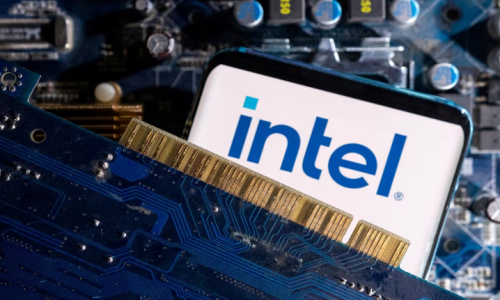 Intel, Microsoft için Özel Yapay Zeka İşlemcisi Üretecek