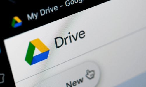 Google Drive’a fidye yazılımı kalkanı geliyor