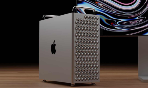 Yeni Mac Pro iptal mi? Apple’ın profesyonel masaüstü planları değişiyor