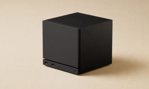 Valve Steam Machine, PC’lere meydan okuyor: “Steam kullanıcılarının yüzde 70’inden güçlü”