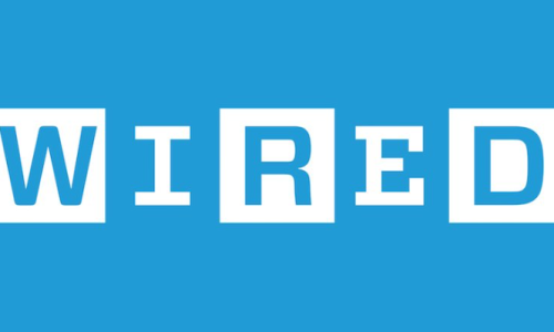 WIRED Türkiye resmen faaliyete başladı