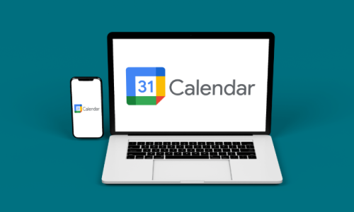 Google Takvim’in yeni görev zamanlama özelliği kullanıcıların iş yükünü hafifletecek