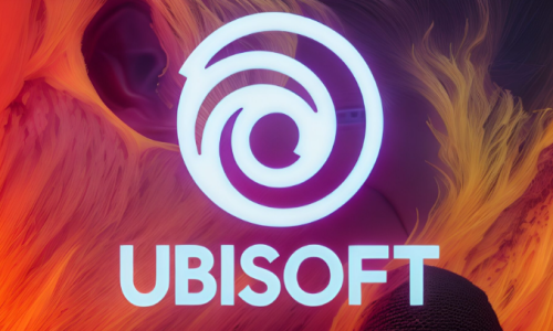 Ubisoft Teammates duyuruldu: Yapay zekâ destekli takım arkadaşları geliyor!