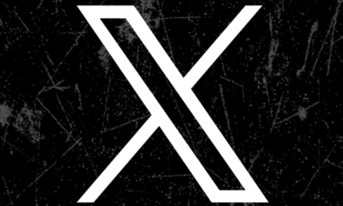 X’te konum açığı krize dönüştü: Birçok hesabın başka ülkelerden yönetildiği ortaya çıktı