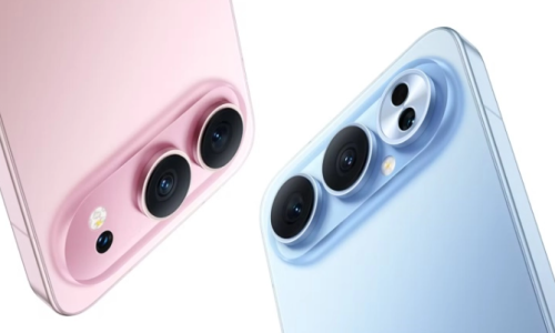 Honor 500 ve 500 Pro tanıtıldı: 8.000 mAh batarya ve 200 MP kamera dikkat çekiyor