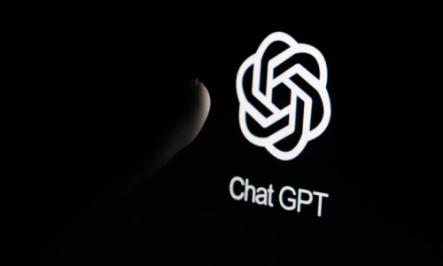 ChatGPT 3 Yaşında: Kullanım Trendleri ve Dikkat Çeken İstatistikler