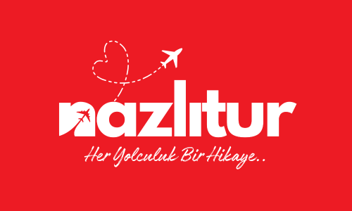 Yolun Bittiği Değil, Hikâyenin Başladığı Yer: Nazlıtur
